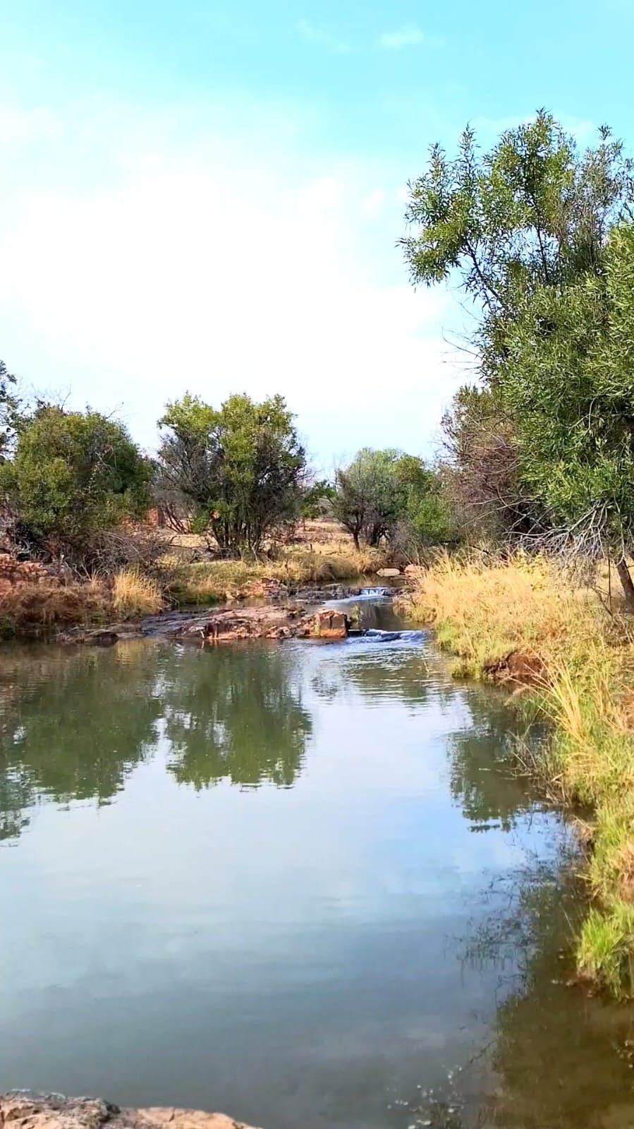 6 Bedroom Property for Sale in Koster North West